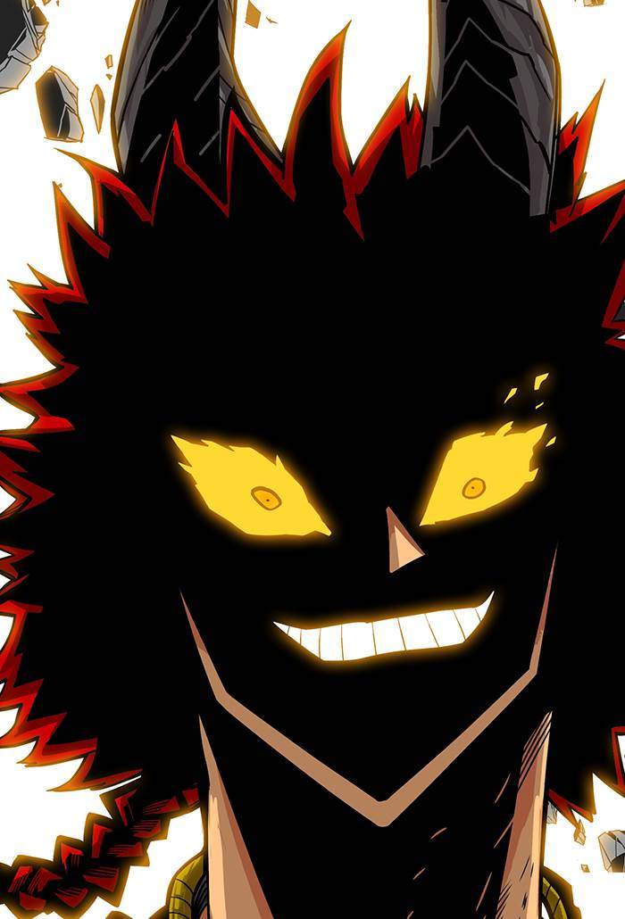 Troll Trap Chapter 183 - halaman 124