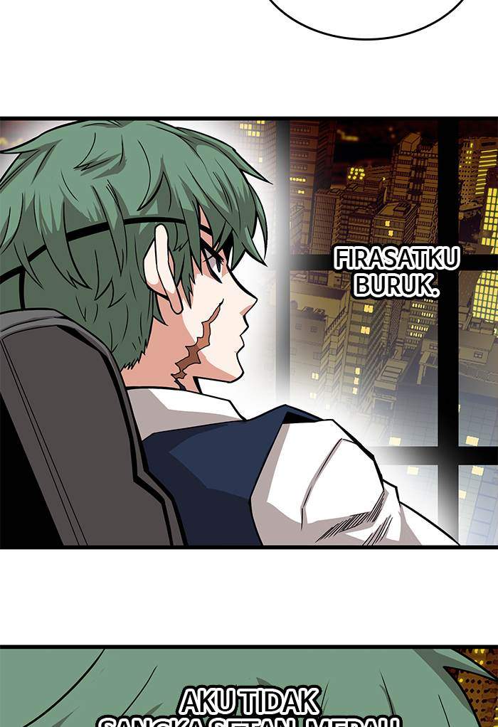 Troll Trap Chapter 183 - halaman 14