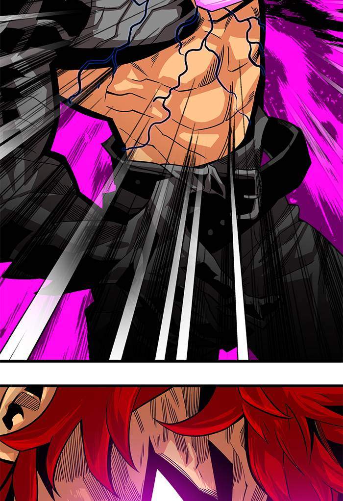 Troll Trap Chapter 183 - halaman 21