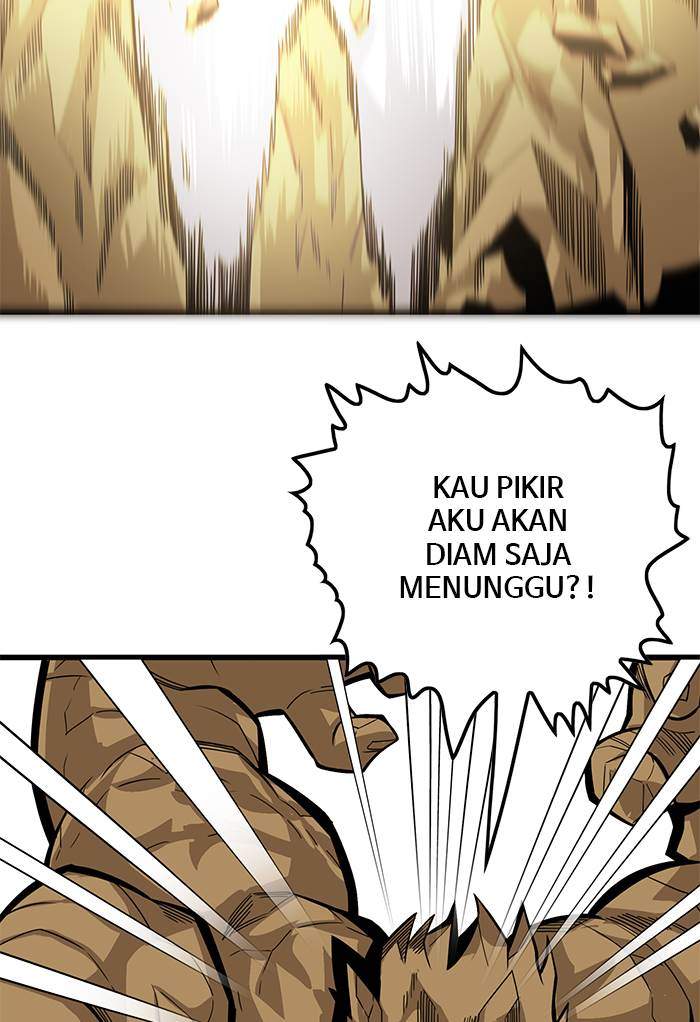 Troll Trap Chapter 183 - halaman 24