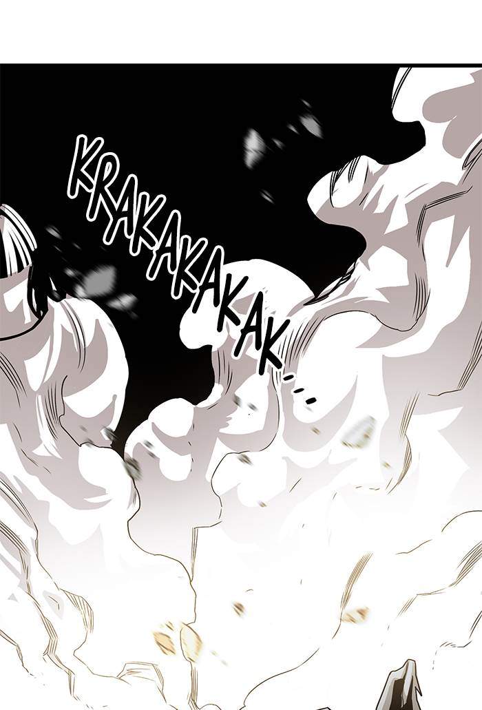 Troll Trap Chapter 183 - halaman 30