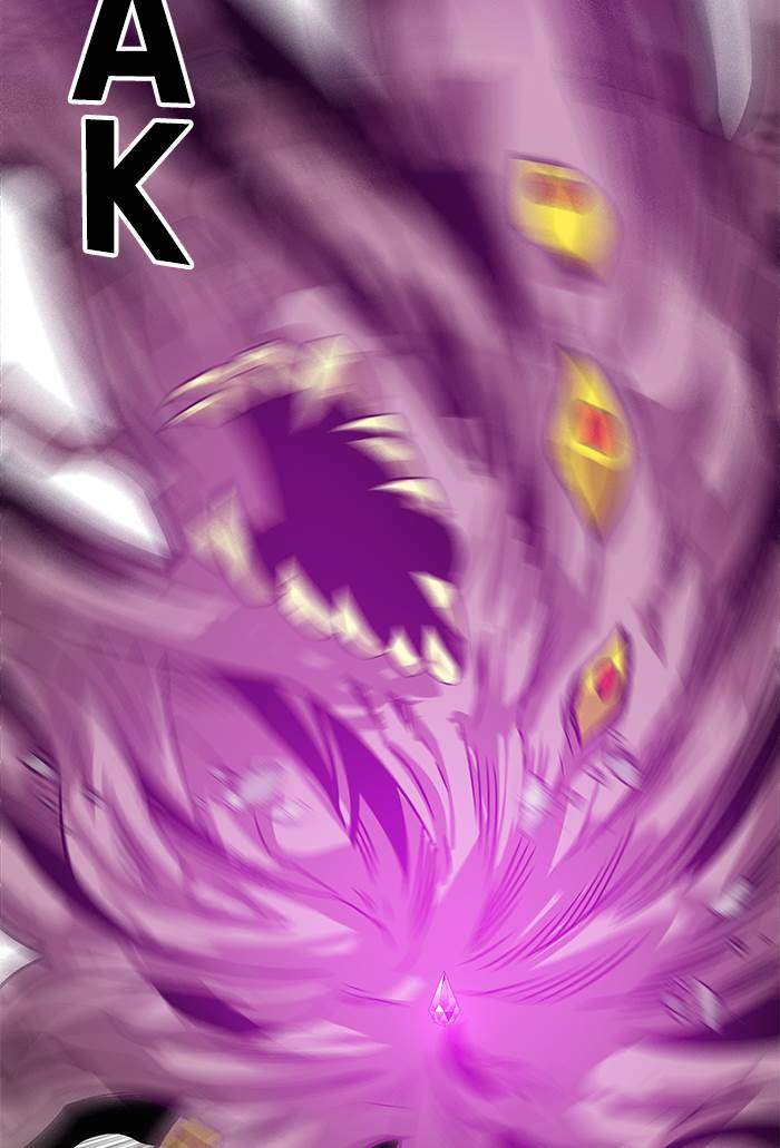 Troll Trap Chapter 183 - halaman 43