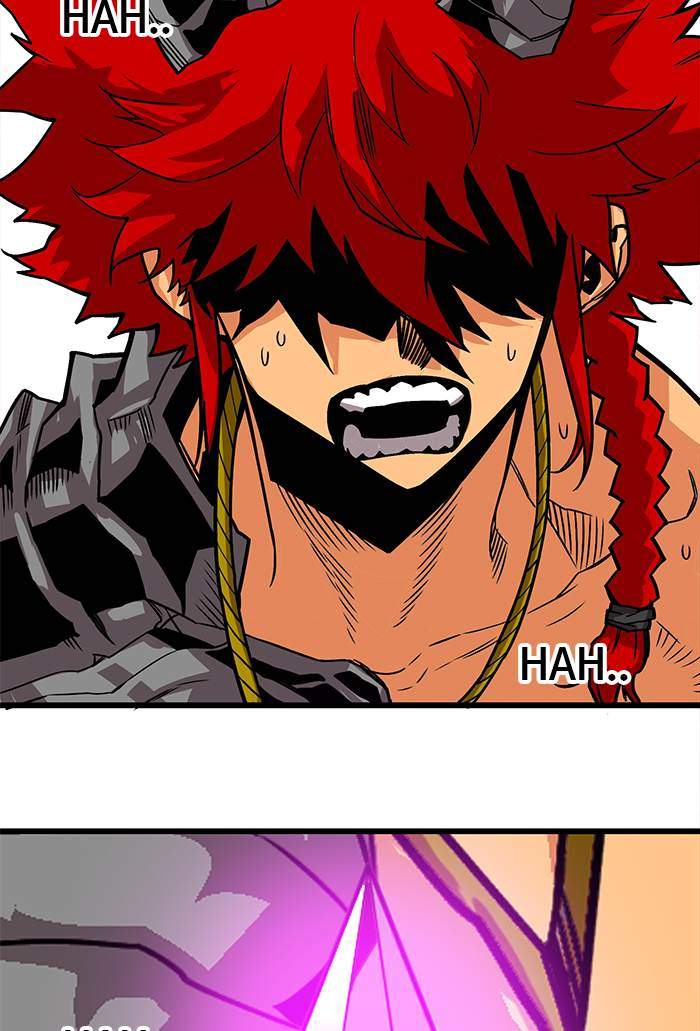 Troll Trap Chapter 183 - halaman 46