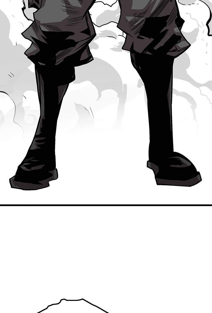 Troll Trap Chapter 183 - halaman 49