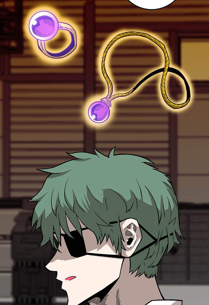 Troll Trap Chapter 183 - halaman 5