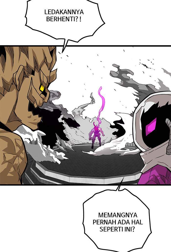 Troll Trap Chapter 183 - halaman 50