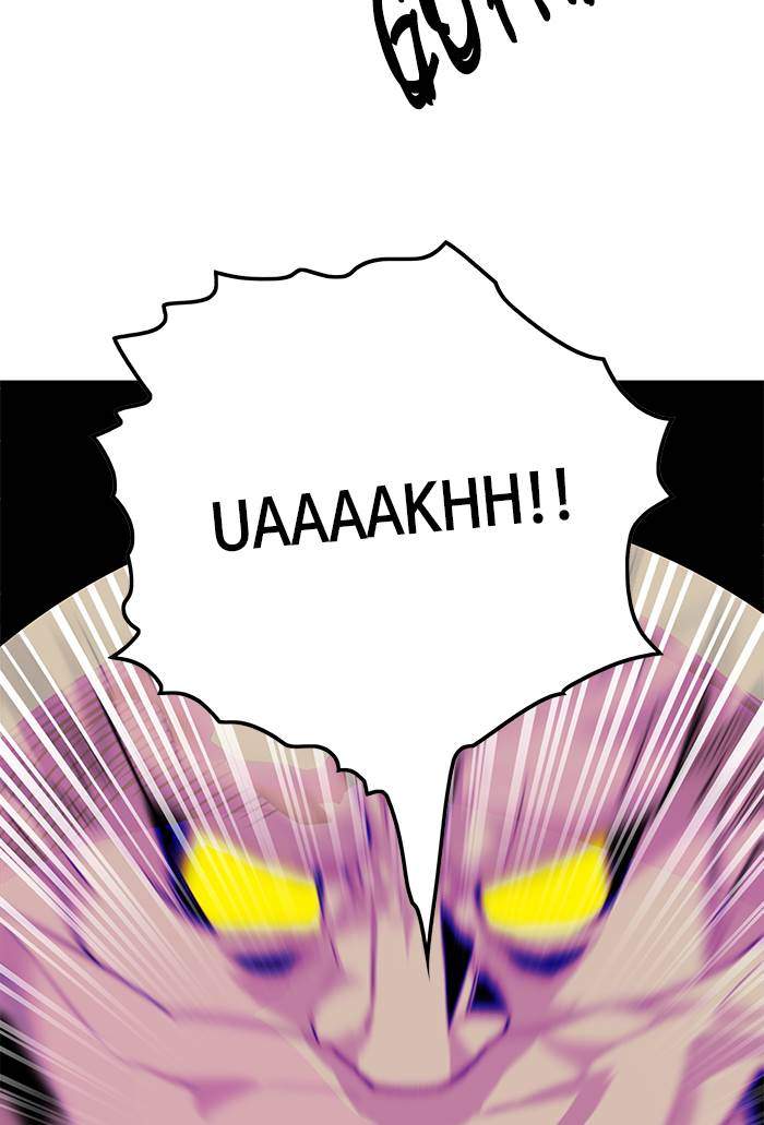 Troll Trap Chapter 183 - halaman 56