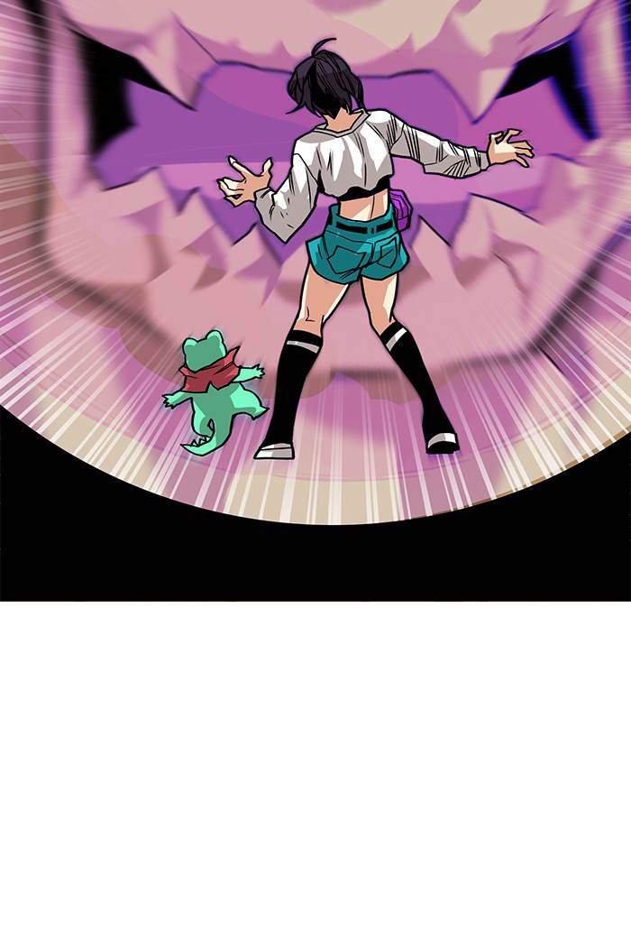 Troll Trap Chapter 183 - halaman 57
