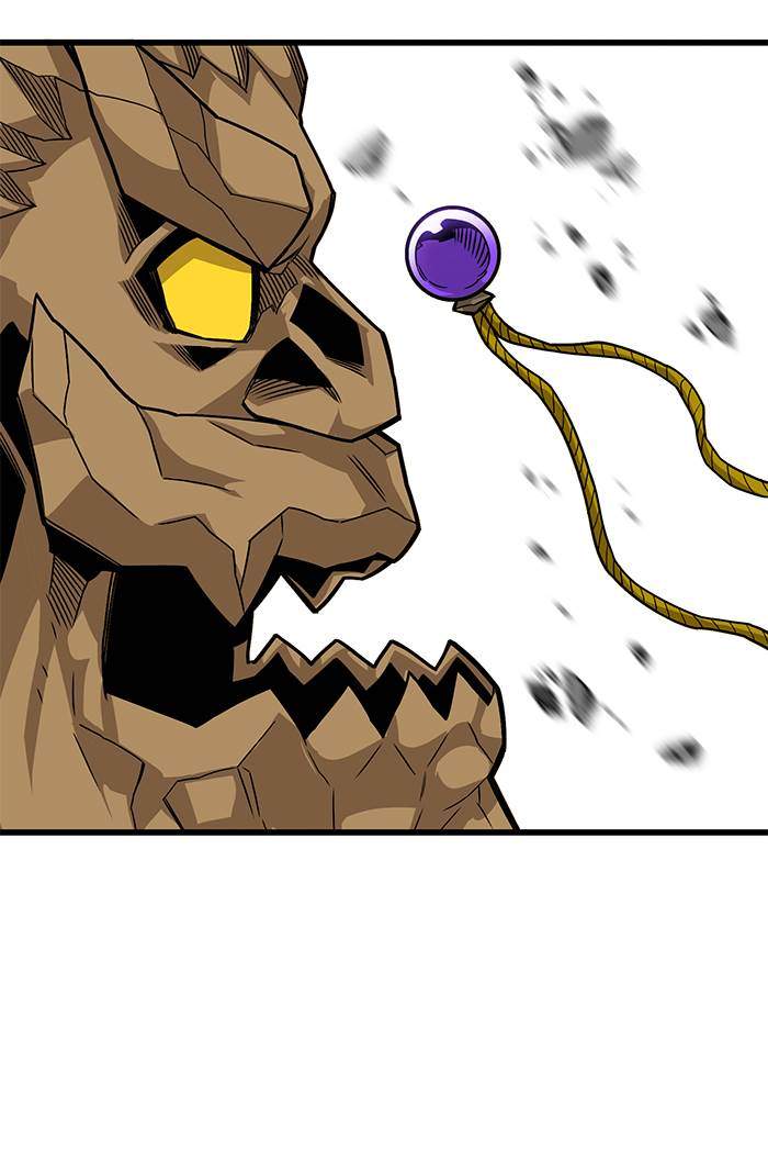 Troll Trap Chapter 183 - halaman 58
