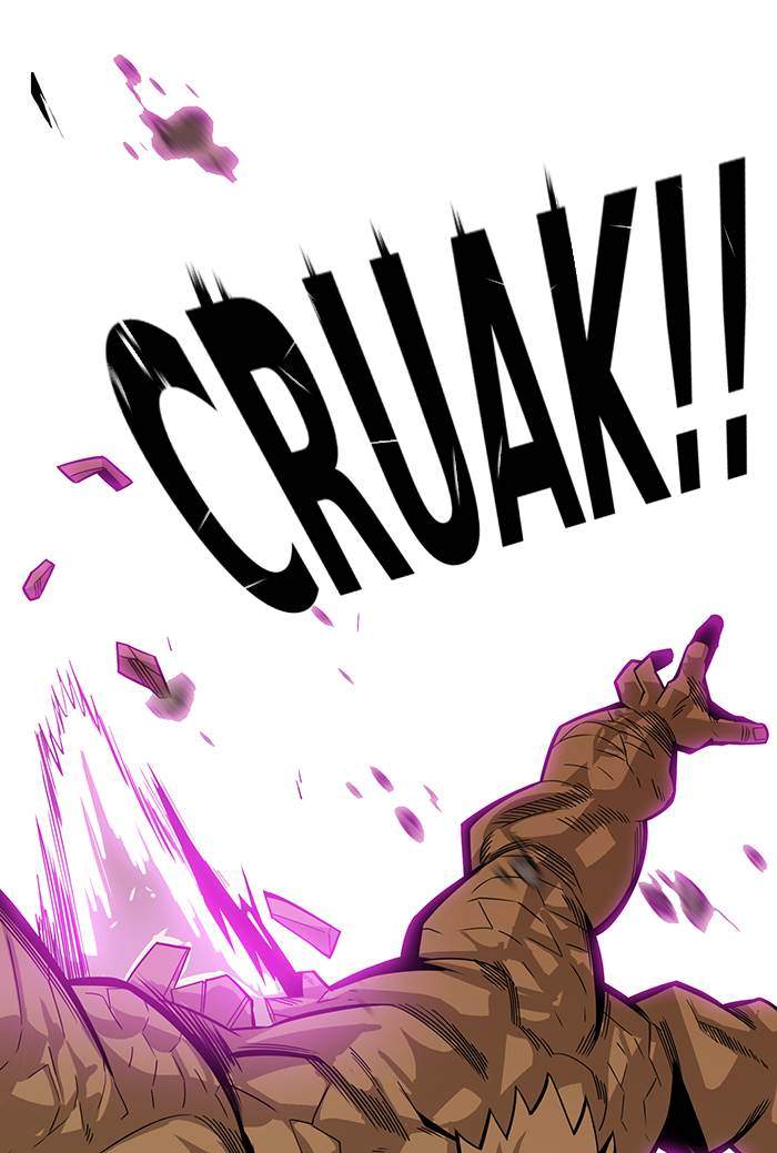 Troll Trap Chapter 183 - halaman 59