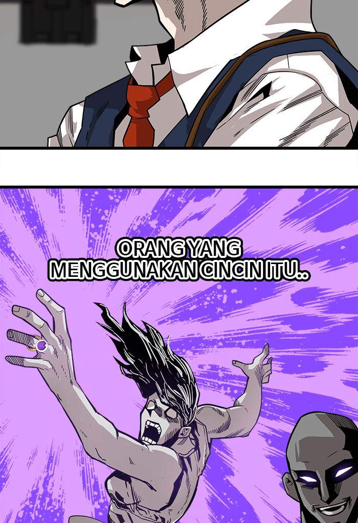 Troll Trap Chapter 183 - halaman 6