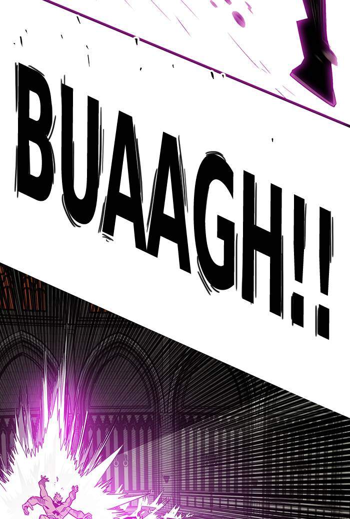 Troll Trap Chapter 183 - halaman 61