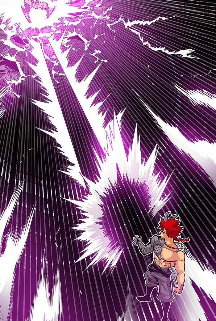 Troll Trap Chapter 183 - halaman 62