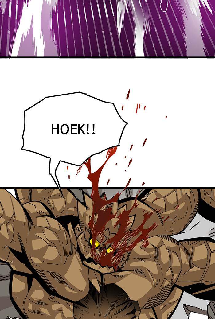 Troll Trap Chapter 183 - halaman 63