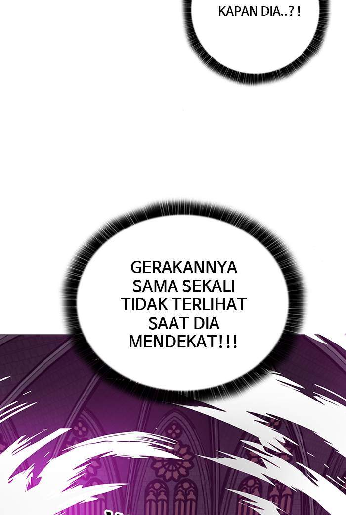 Troll Trap Chapter 183 - halaman 65