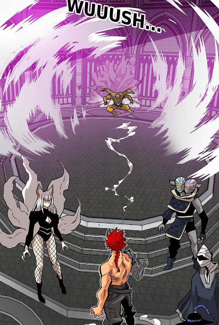 Troll Trap Chapter 183 - halaman 66