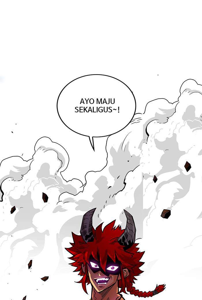 Troll Trap Chapter 183 - halaman 69