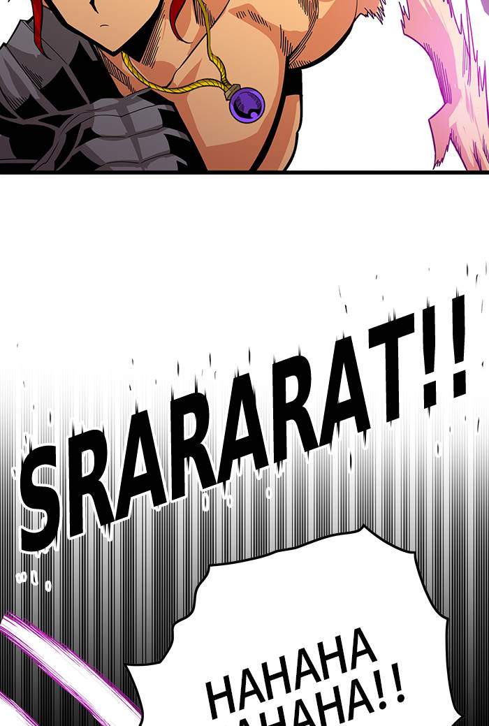 Troll Trap Chapter 183 - halaman 76