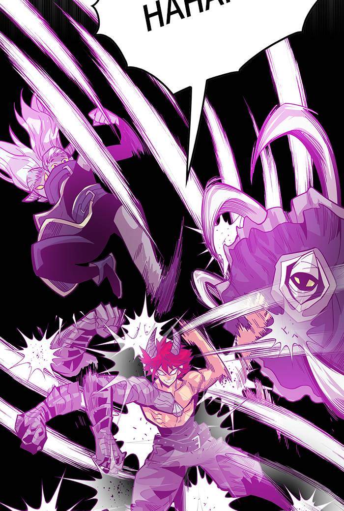 Troll Trap Chapter 183 - halaman 77