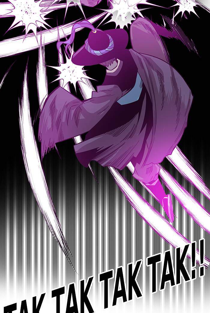 Troll Trap Chapter 183 - halaman 78