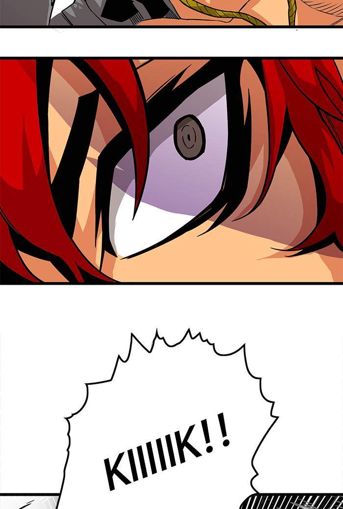 Troll Trap Chapter 183 - halaman 80