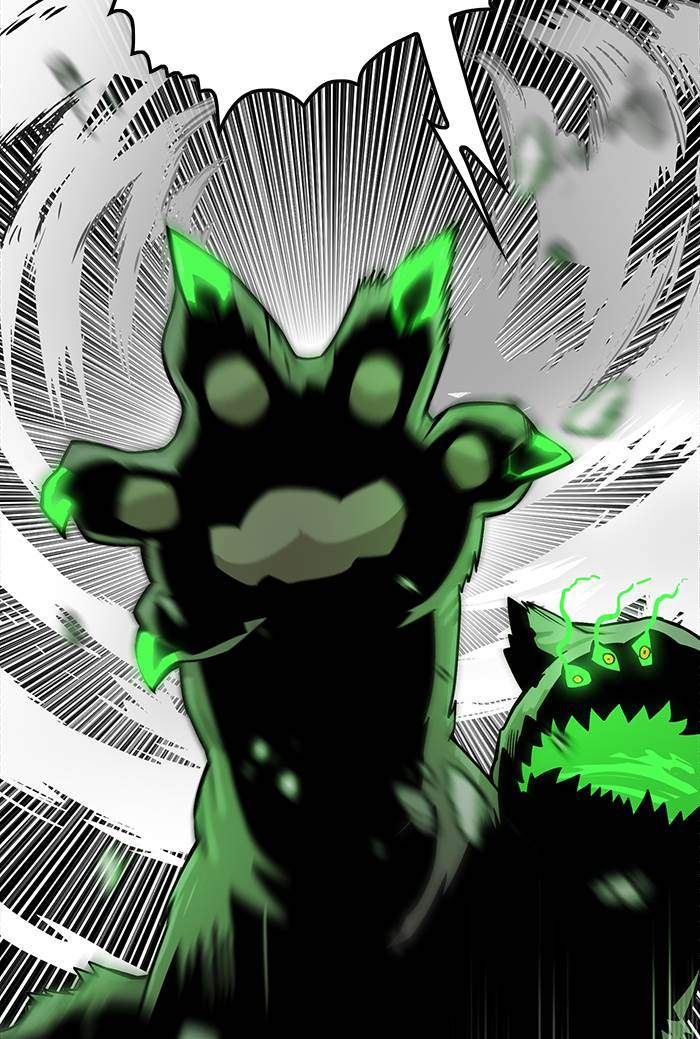 Troll Trap Chapter 183 - halaman 81