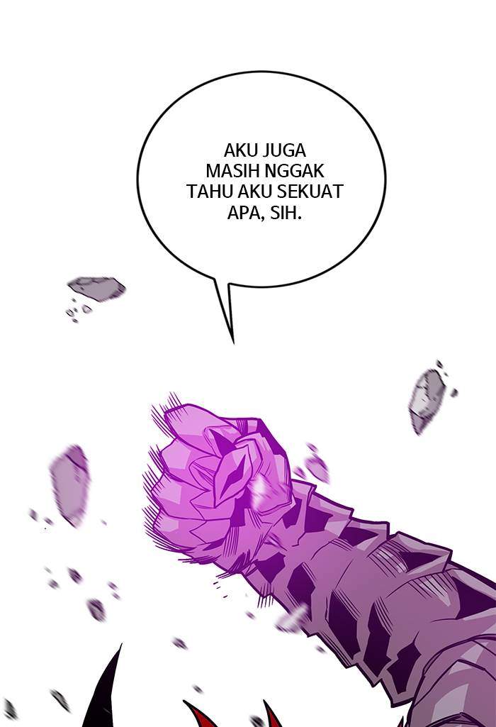 Troll Trap Chapter 183 - halaman 85