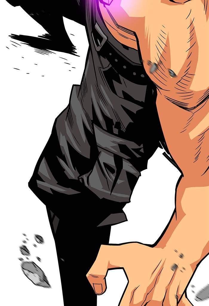Troll Trap Chapter 183 - halaman 87