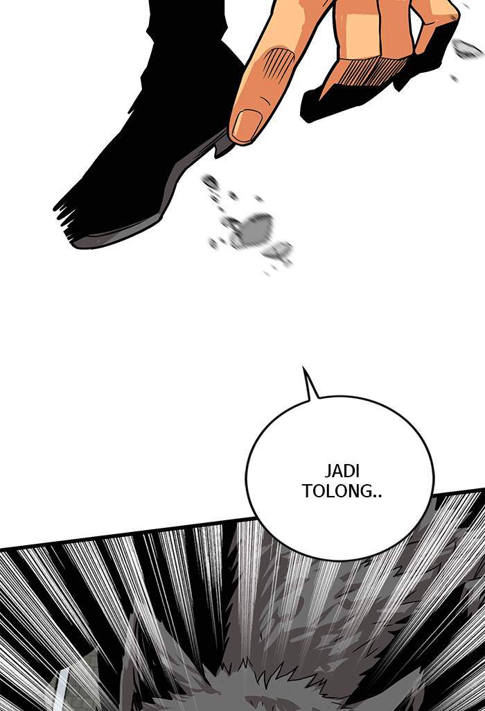 Troll Trap Chapter 183 - halaman 88