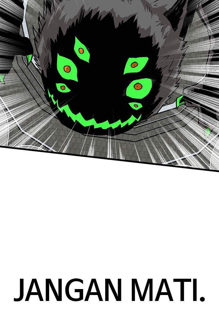 Troll Trap Chapter 183 - halaman 89