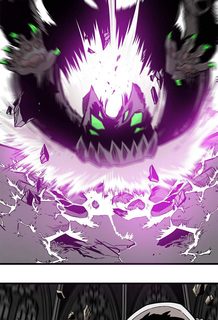 Troll Trap Chapter 183 - halaman 92