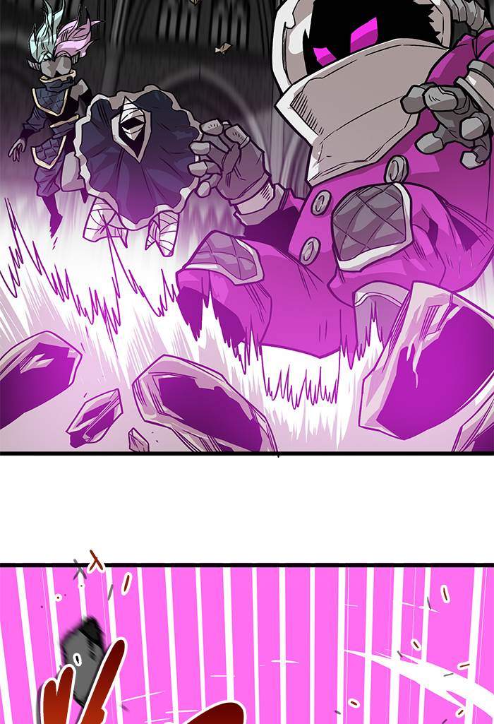 Troll Trap Chapter 183 - halaman 93