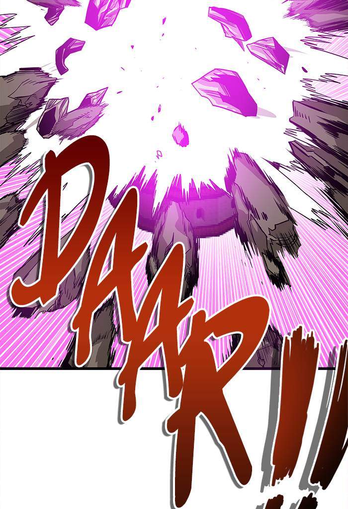 Troll Trap Chapter 183 - halaman 97