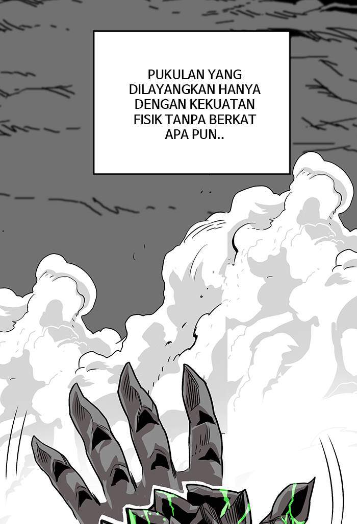 Troll Trap Chapter 183 - halaman 99
