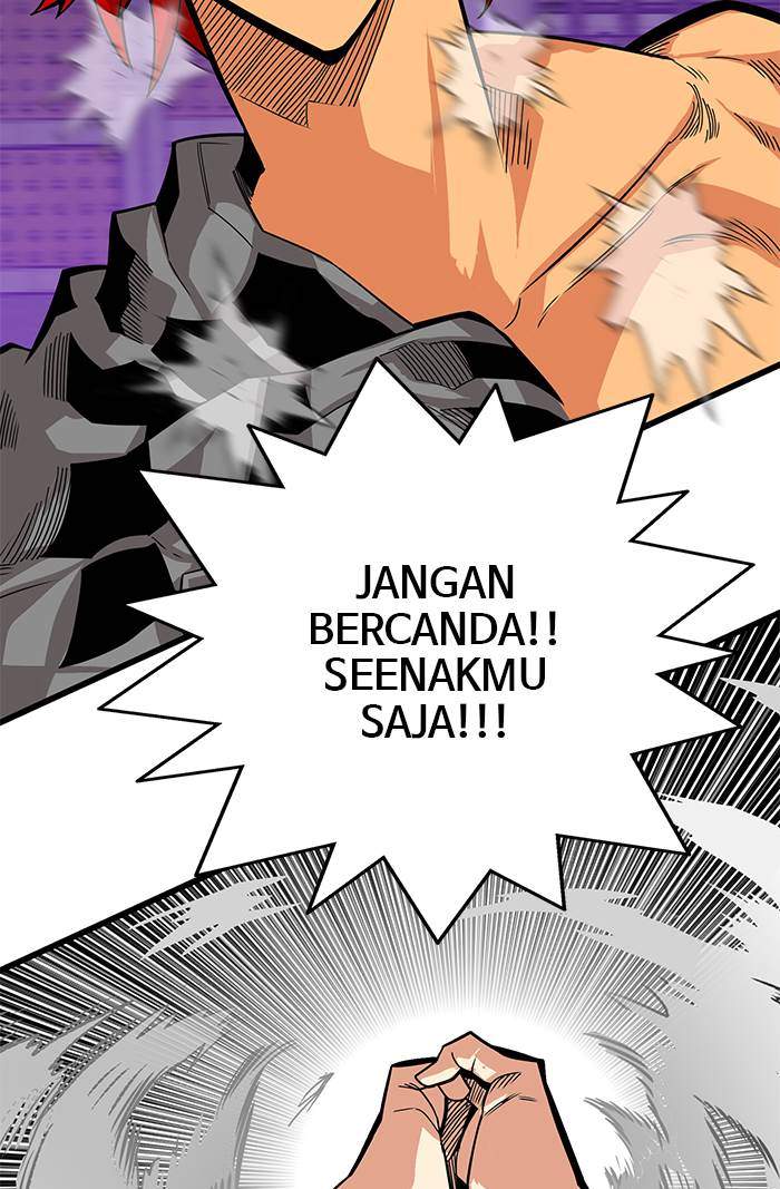 Troll Trap Chapter 184 - halaman 103