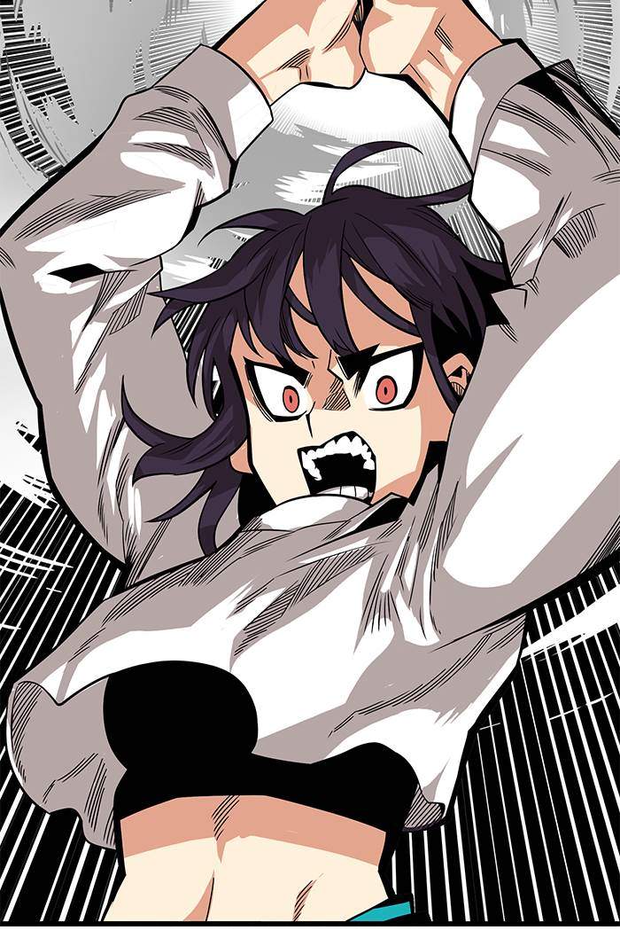 Troll Trap Chapter 184 - halaman 104