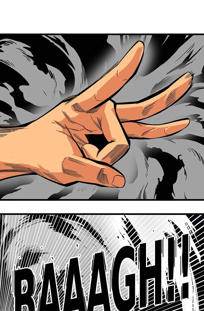 Troll Trap Chapter 184 - halaman 105