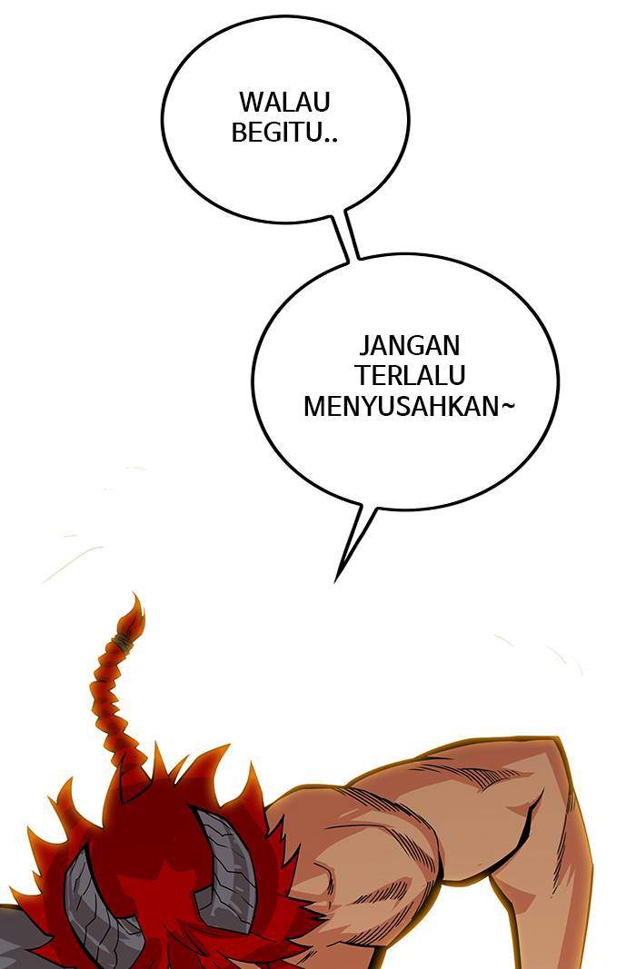 Troll Trap Chapter 184 - halaman 108