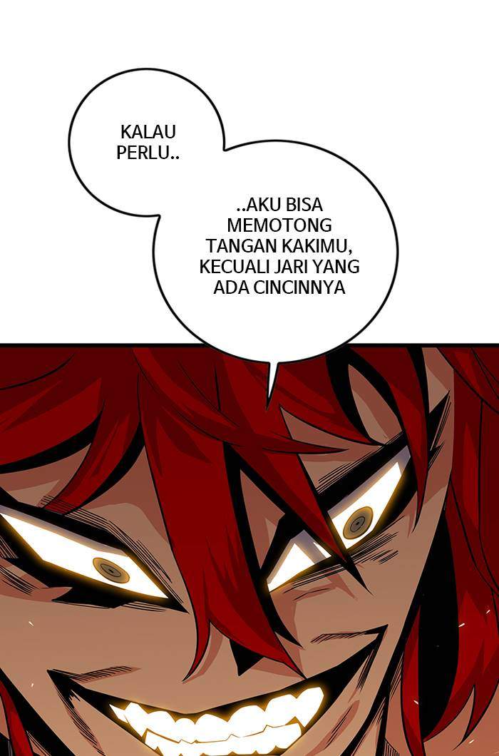 Troll Trap Chapter 184 - halaman 110