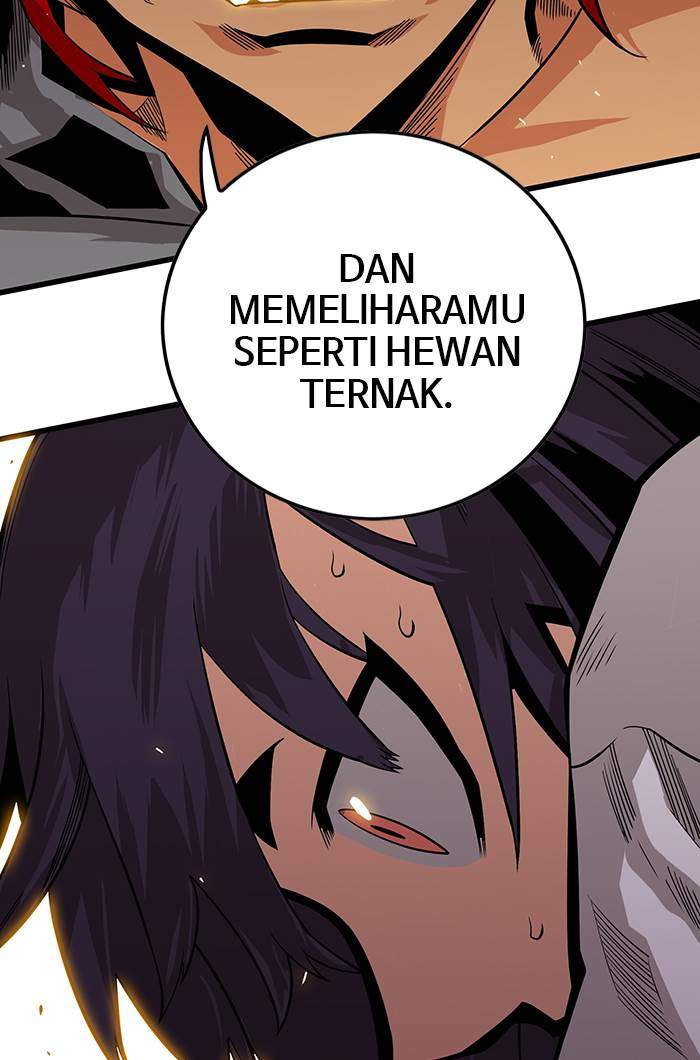Troll Trap Chapter 184 - halaman 111