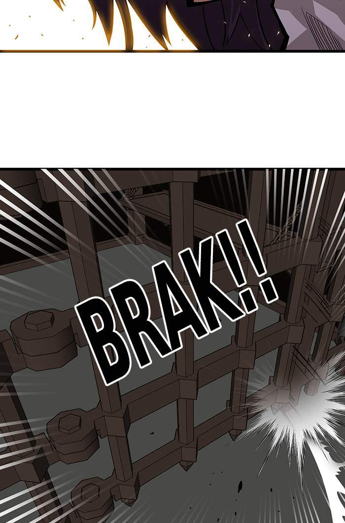 Troll Trap Chapter 184 - halaman 112