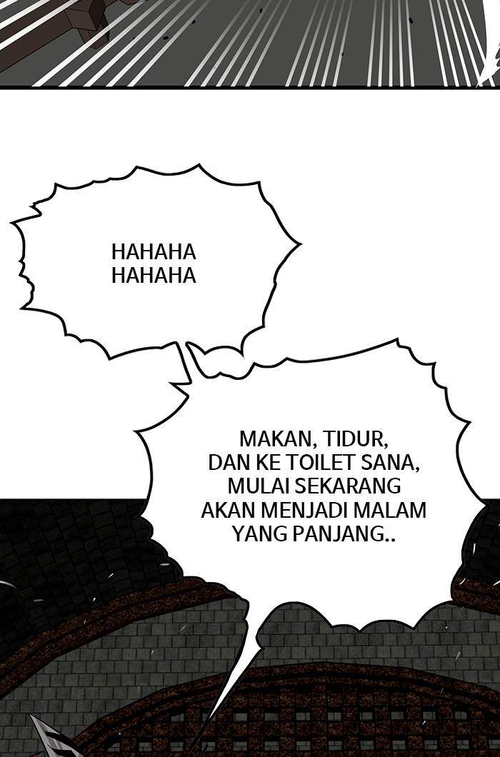 Troll Trap Chapter 184 - halaman 113
