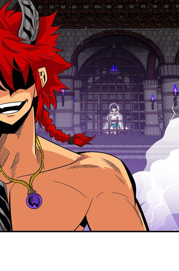 Troll Trap Chapter 184 - halaman 114