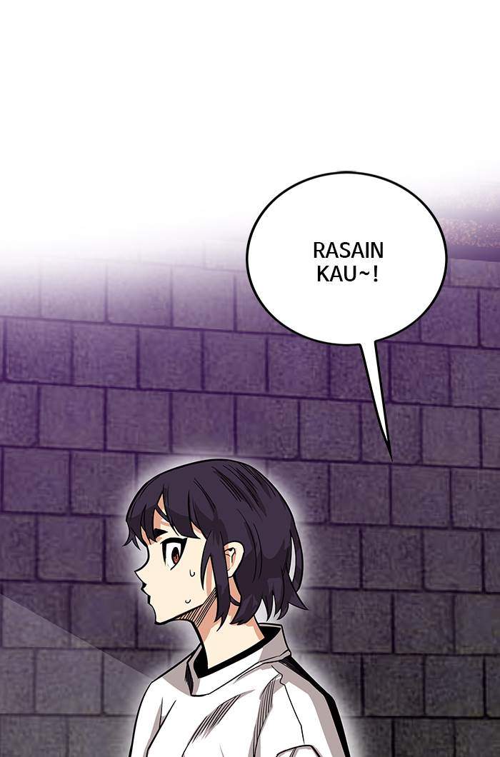 Troll Trap Chapter 184 - halaman 115