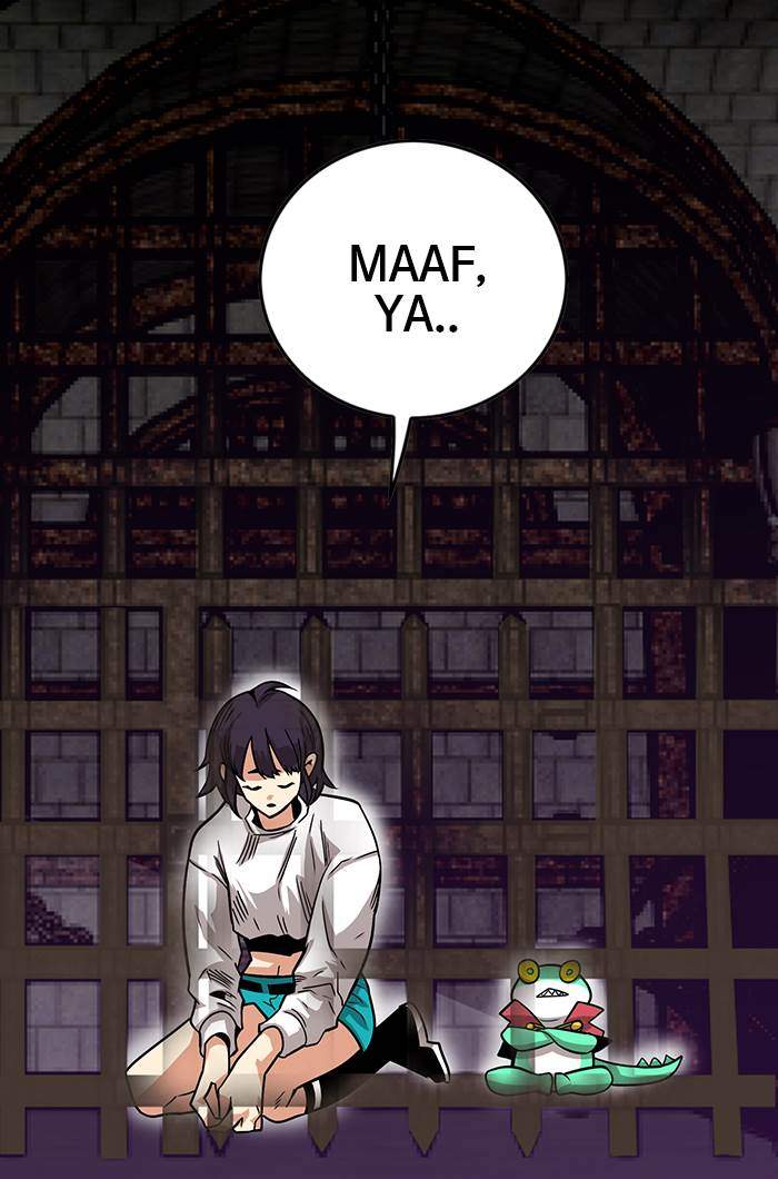 Troll Trap Chapter 184 - halaman 119