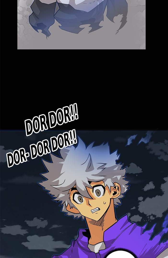 Troll Trap Chapter 184 - halaman 12