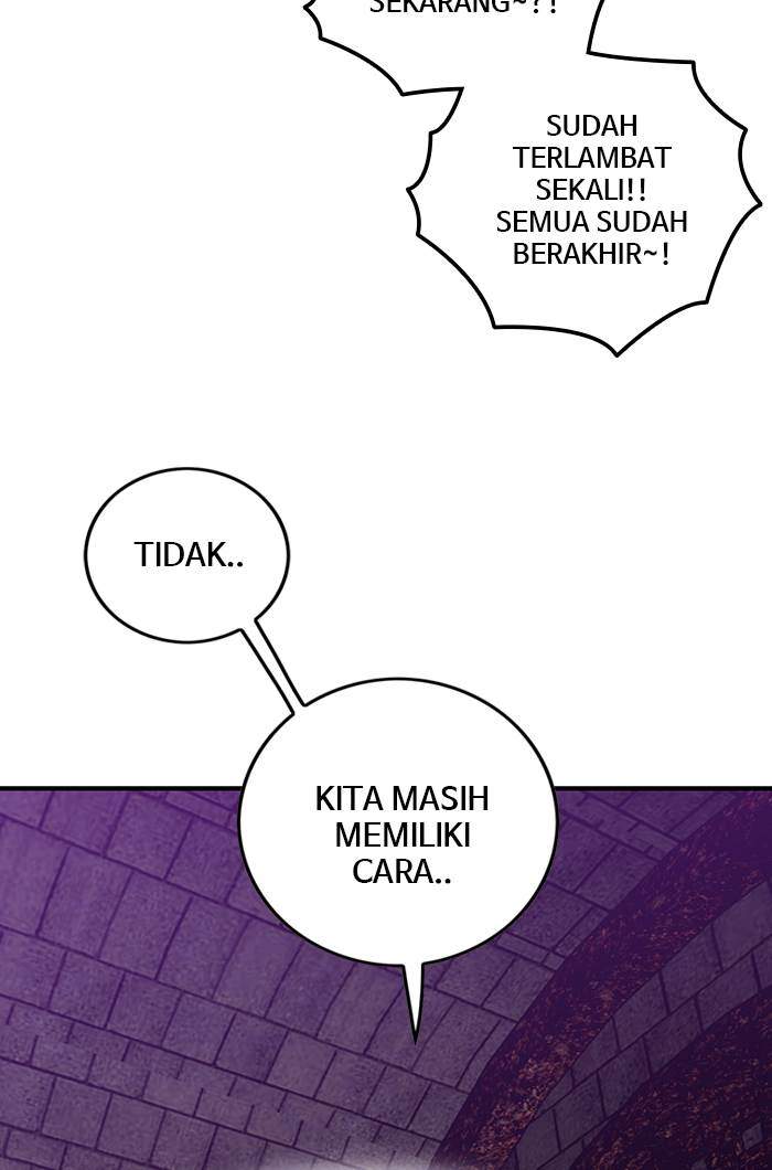 Troll Trap Chapter 184 - halaman 121