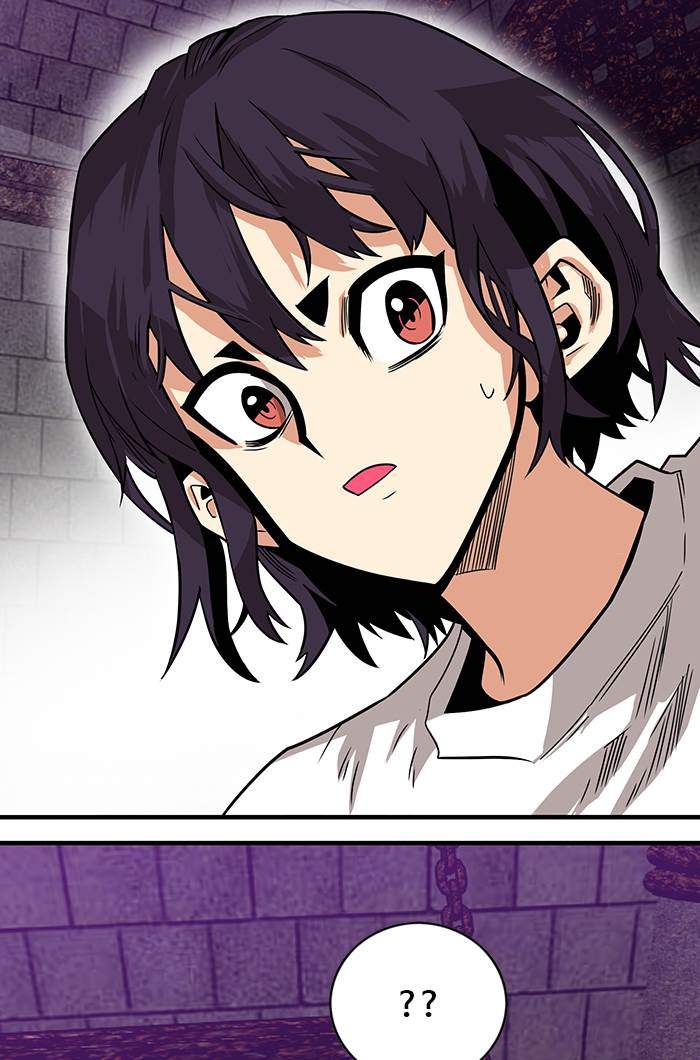Troll Trap Chapter 184 - halaman 122