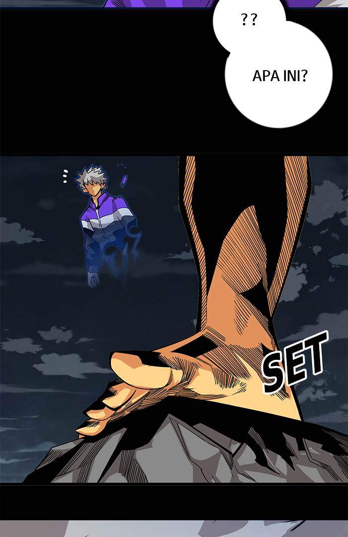 Troll Trap Chapter 184 - halaman 13