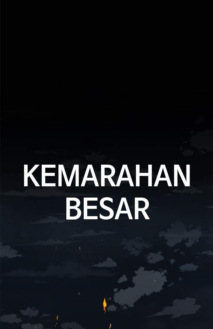 Troll Trap Chapter 184 - halaman 16